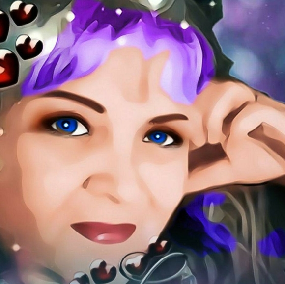 Meet your Posher, Bren - Picture 4 of 4